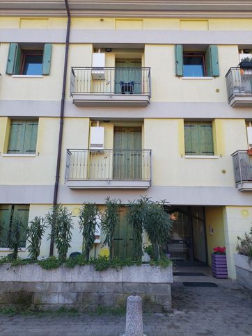 Appartamento in residenziale in Vicolo della Giasara