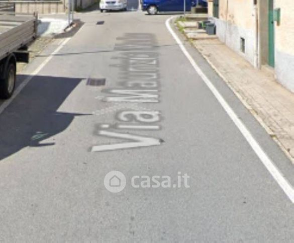 Box/posto auto in residenziale in Via Maurizio Muller