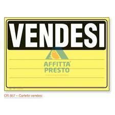 Villetta a schiera in residenziale in