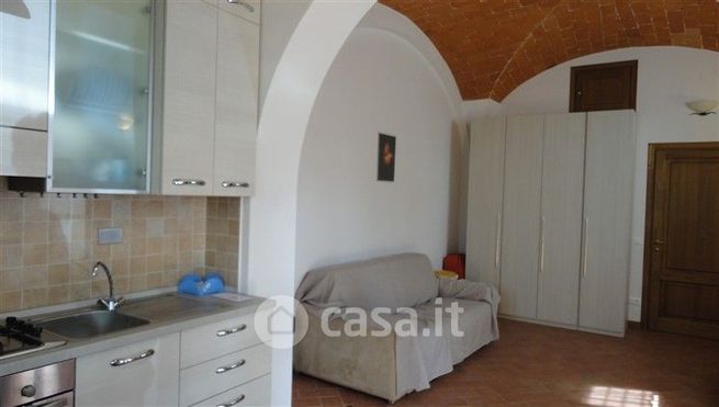 Appartamento in residenziale in Via A. Modigliani