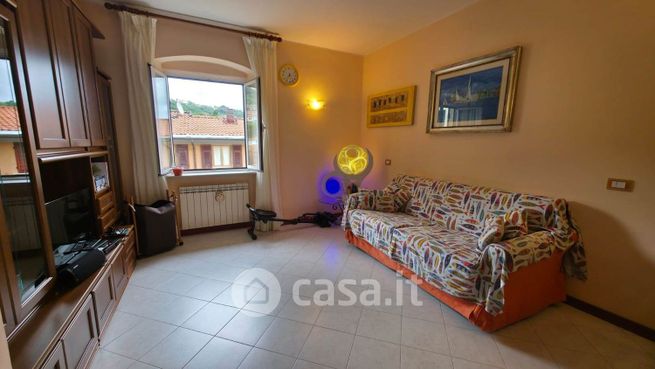 Appartamento in residenziale in 