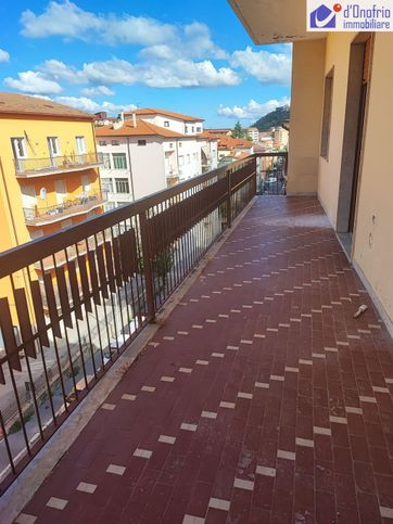 Appartamento in residenziale in Viale Monsignor Secondo Bologna