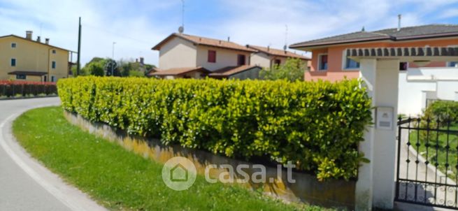 Villa in residenziale in SAN GIOVANNI 52