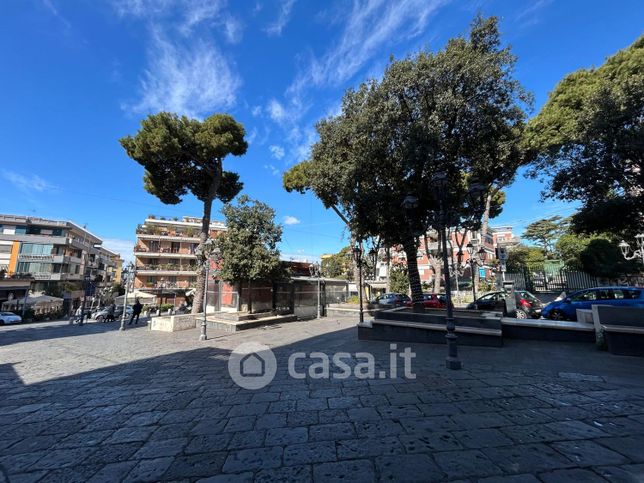 Appartamento in residenziale in Via Gioacchino Cardano 7