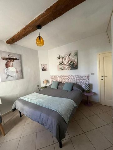 Appartamento in residenziale in Via dei Colli