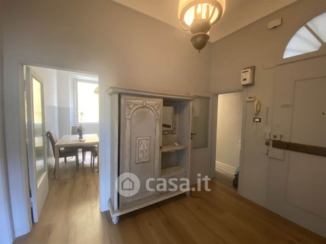 Appartamento in residenziale in 