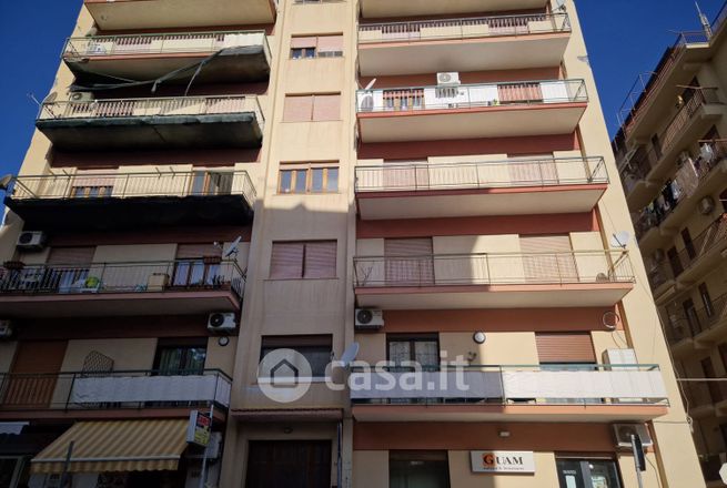 Appartamento in residenziale in Via Giovanni Falcone e Paolo Borsellino 109
