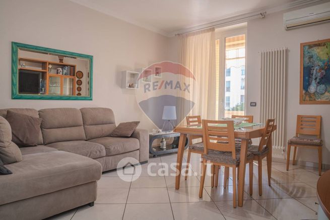 Appartamento in residenziale in Via Bruno Buozzi 46 /A