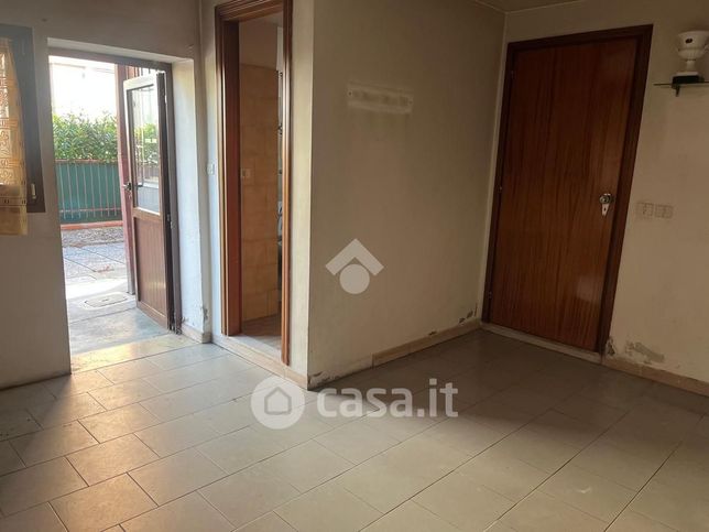 Appartamento in residenziale in Via Romea Sud 343 e