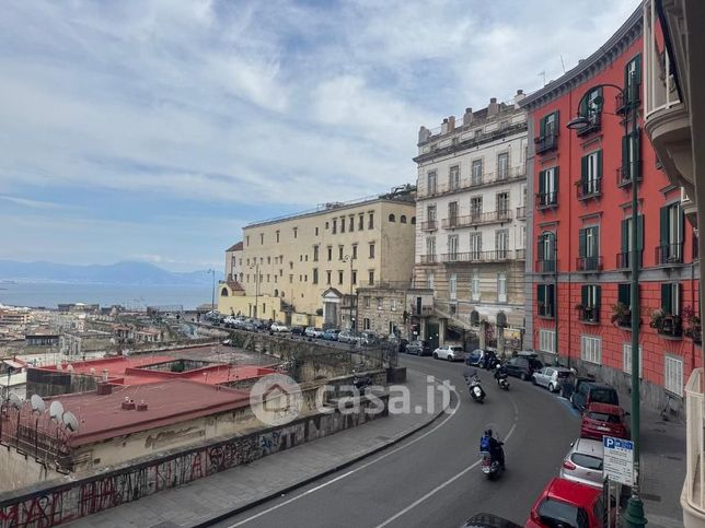 Appartamento in residenziale in Corso Vittorio Emanuele