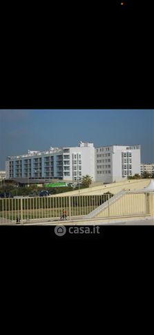 Attico/mansarda in residenziale in Via del Porto di Roma 31