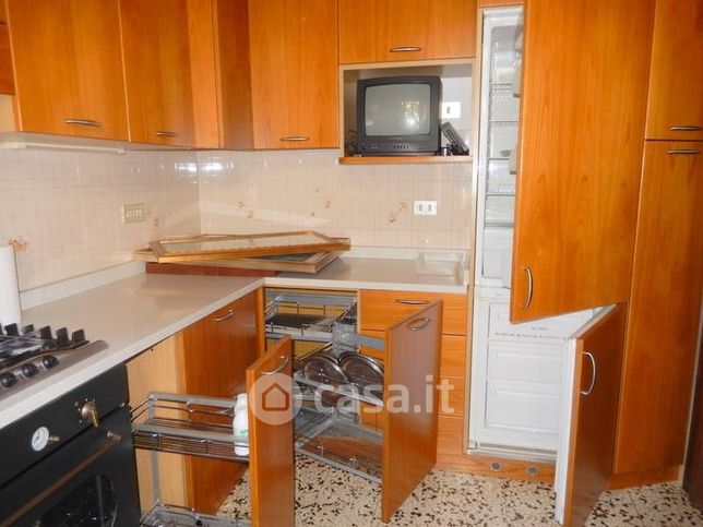 Appartamento in residenziale in 