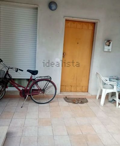 Appartamento in residenziale in Via della Quiete 3