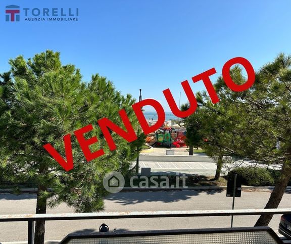 Appartamento in residenziale in Viale Camillo Benso Cavour 56