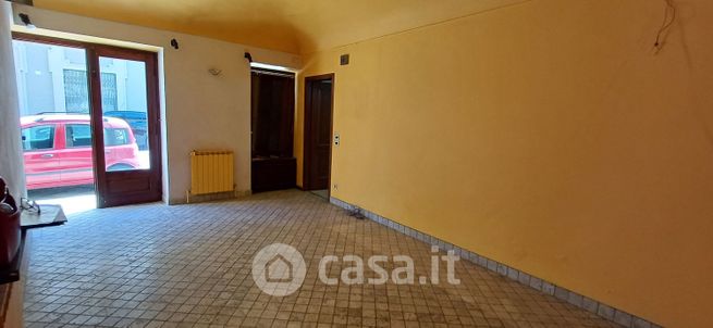 Appartamento in residenziale in Corso Libertà 361