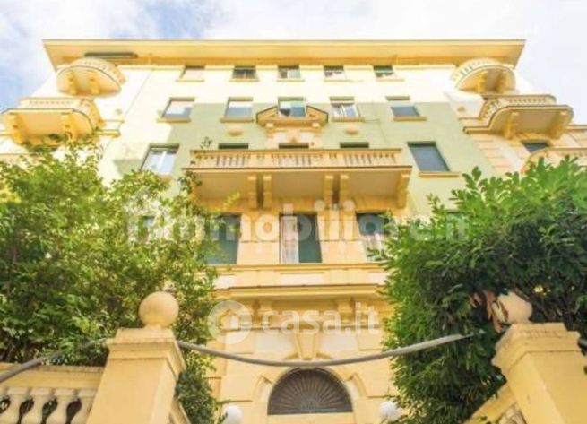 Appartamento in residenziale in Via Piave 20 A