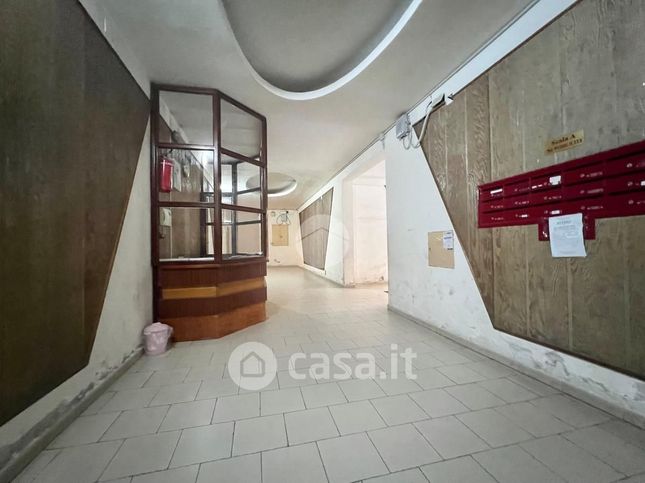 Appartamento in residenziale in Corso Mediterraneo 15