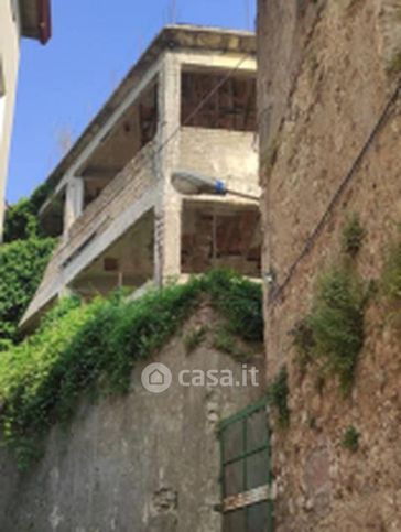Appartamento in residenziale in Via Balsami