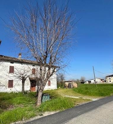 Terreno agricolo in commerciale in 