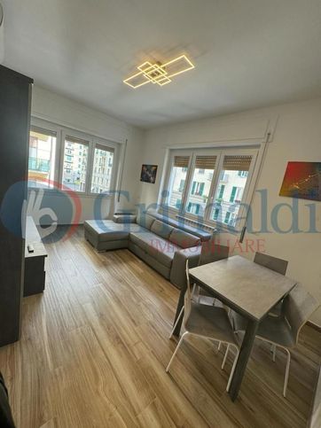 Appartamento in residenziale in 