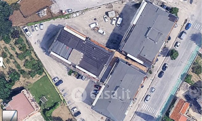 Appartamento in residenziale in Via Pietro Nenni