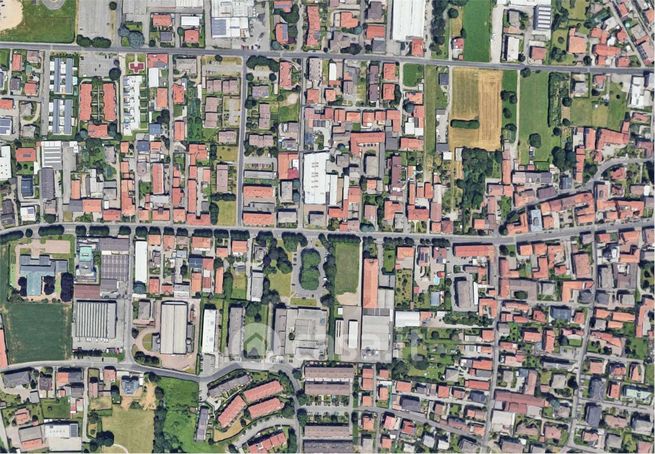 Appartamento in residenziale in Via Ginevrina da Fossano