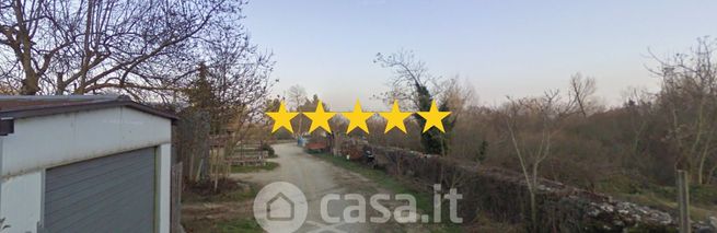 Appartamento in residenziale in Corso Giuseppe Mazzini