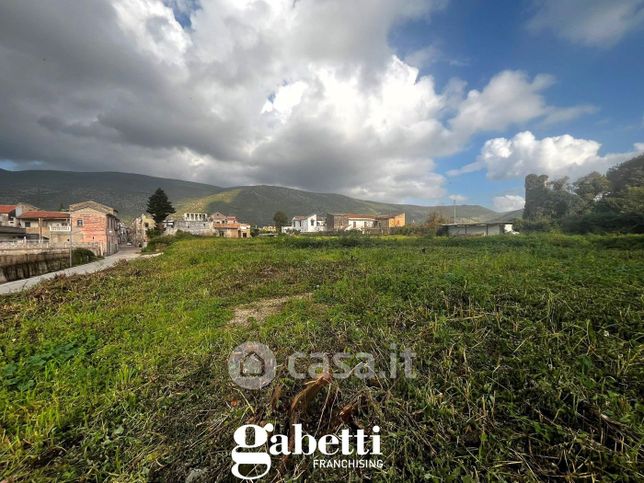 Terreno edificabile in residenziale in Strada Vicinale Falchi-Leporano