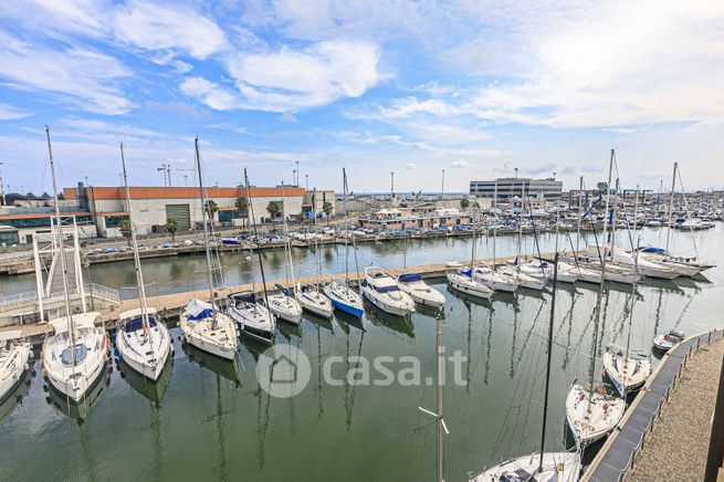 Appartamento in residenziale in Via Luigi Cibrario