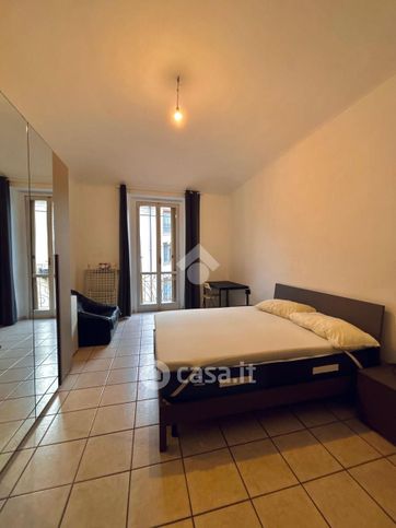Appartamento in residenziale in Via Tripoli 71