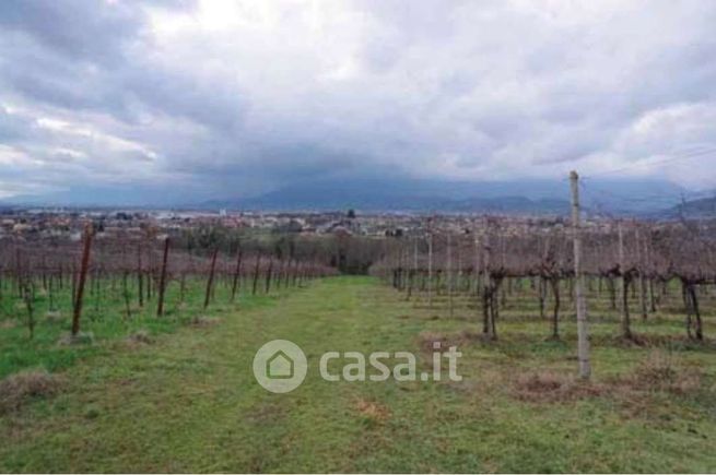 Rustico/casale in residenziale in Via Antonio Canova