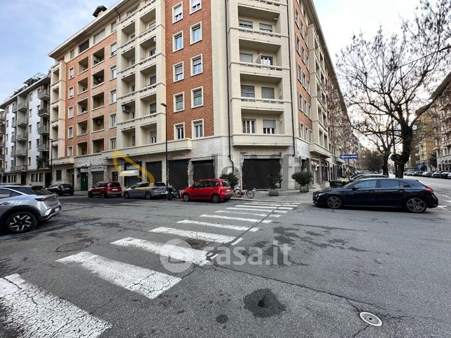 Negozio/locale commerciale in commerciale in 