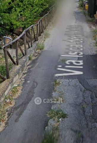 Box/posto auto in residenziale in Via Isca degli Antichi