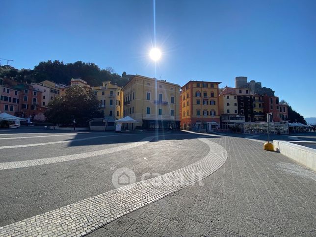 Appartamento in residenziale in Piazza Giuseppe Garibaldi 2