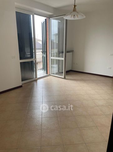 Appartamento in residenziale in Viale Antonio Gramsci