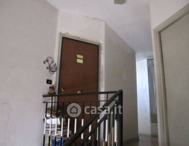 Appartamento in residenziale in Via Domenico Beccafumi 6