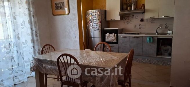 Appartamento in residenziale in 