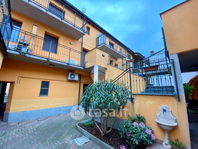 Appartamento in residenziale in Via 2 Giugno 30