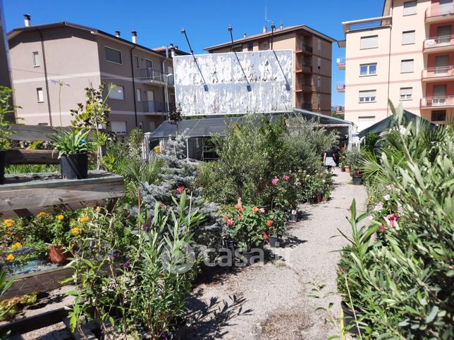 Terreno agricolo in commerciale in Via Cardinale Mazzarino