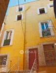 Appartamento in residenziale in Via Romito 38