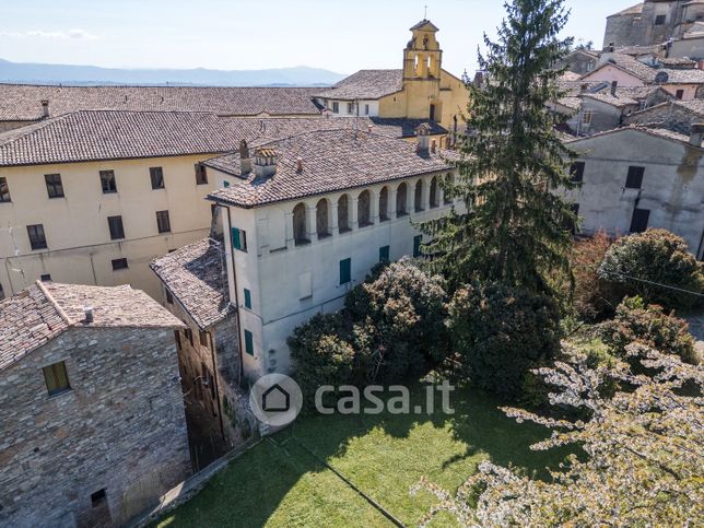 Appartamento in residenziale in Via Sant'Andrea 33