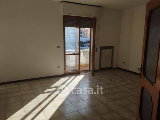 Appartamento in residenziale in 