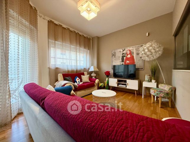 Appartamento in residenziale in Via Archia