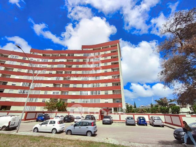 Attico/mansarda in residenziale in Via Cecoslovacchia 4