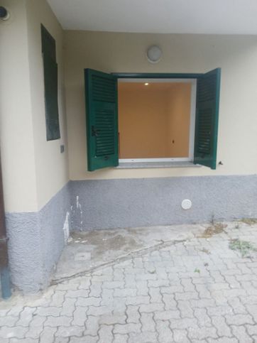 Appartamento in residenziale in Regione Ciappa