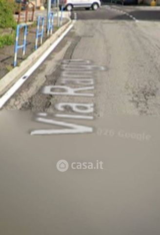 Capannone in commerciale in Via Rango