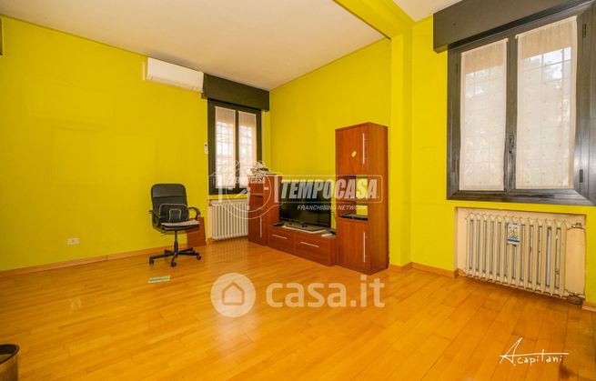 Casa indipendente in residenziale in Via Stuffler 14
