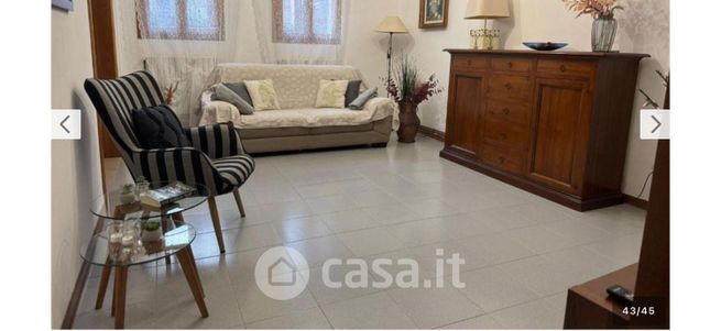 Appartamento in residenziale in giudecca