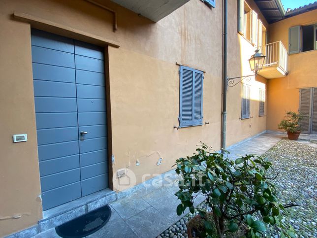 Appartamento in residenziale in Via Giuseppe Ripamonti 1