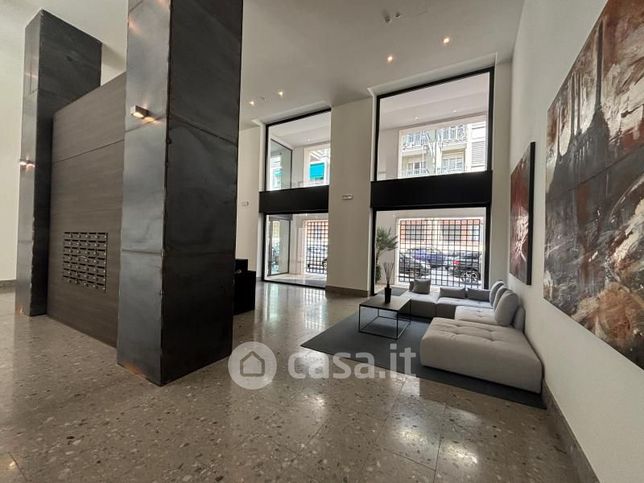 Appartamento in residenziale in Via Antonio Cecchi